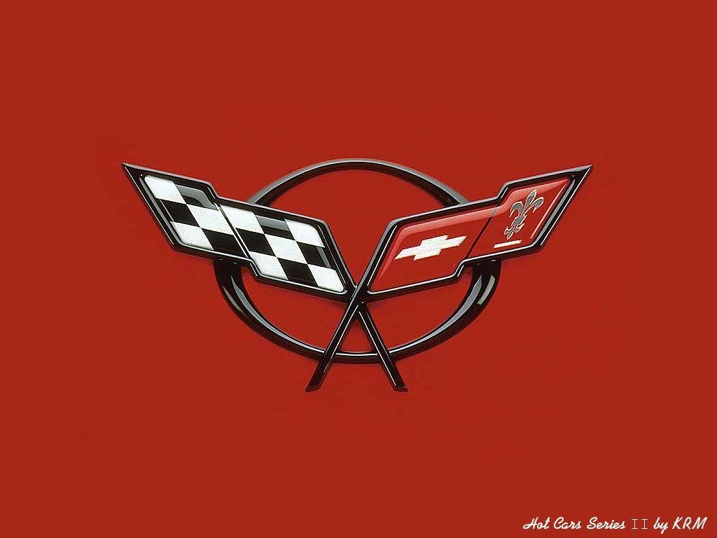 1030x770 Corvette Logo Wallpaperafari C5 Logo Screensaver Wallpaper & Background Download, Desktop