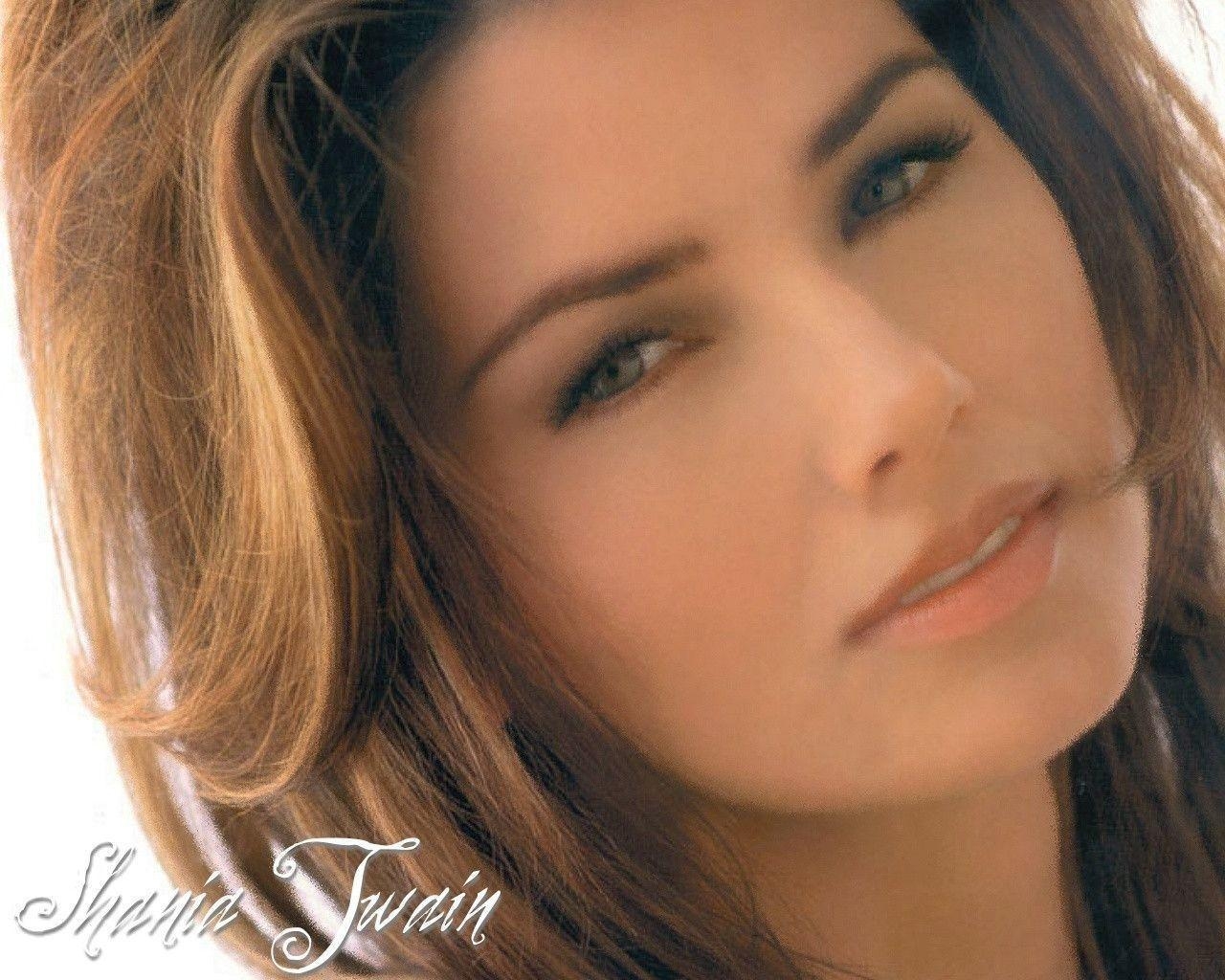 1280x1030 Shania Twain Twain Wallpaper, Desktop