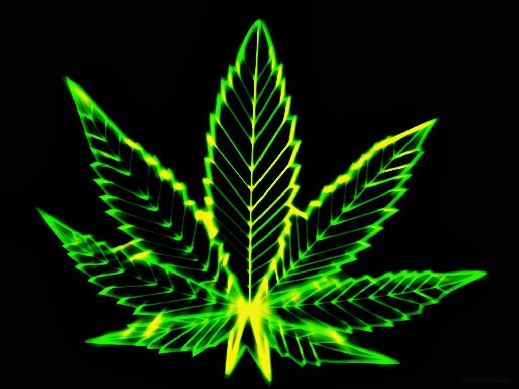 1030x770 Marijuana Wallpaper for Cell Phones, Desktop