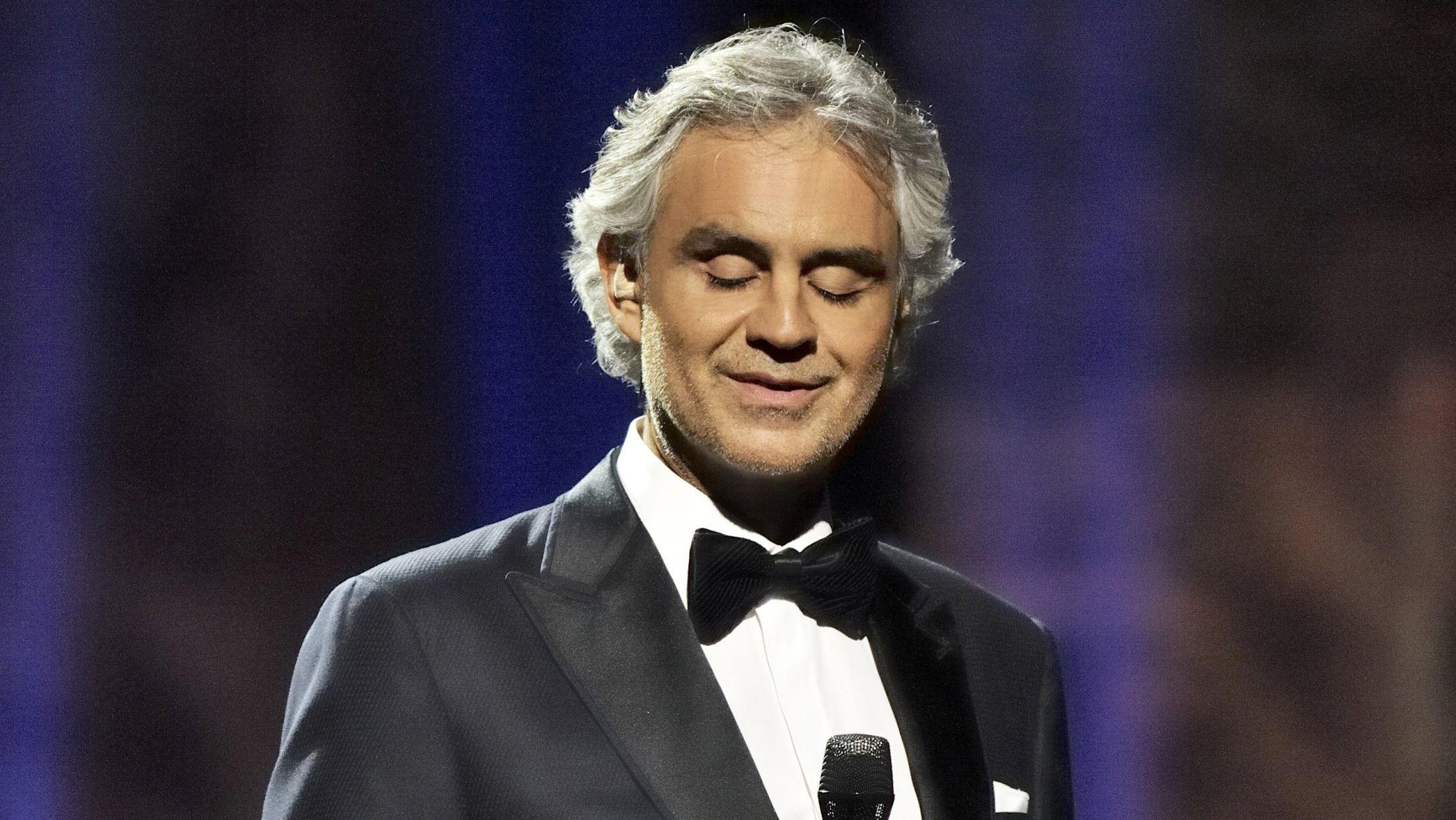 2200x1240 Great Performances Bocelli: Cinema't Cry for Me, Desktop