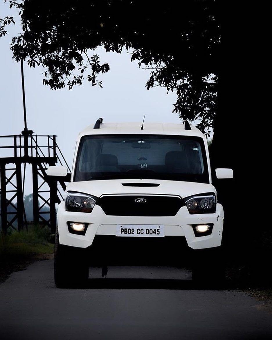 940x1180 mahindrascorpio #s11 #offroader #machine #scorpio #love #mahindra #liveyounglivefree. New upcoming cars, Background wallpaper for photohop, Super cars, Phone