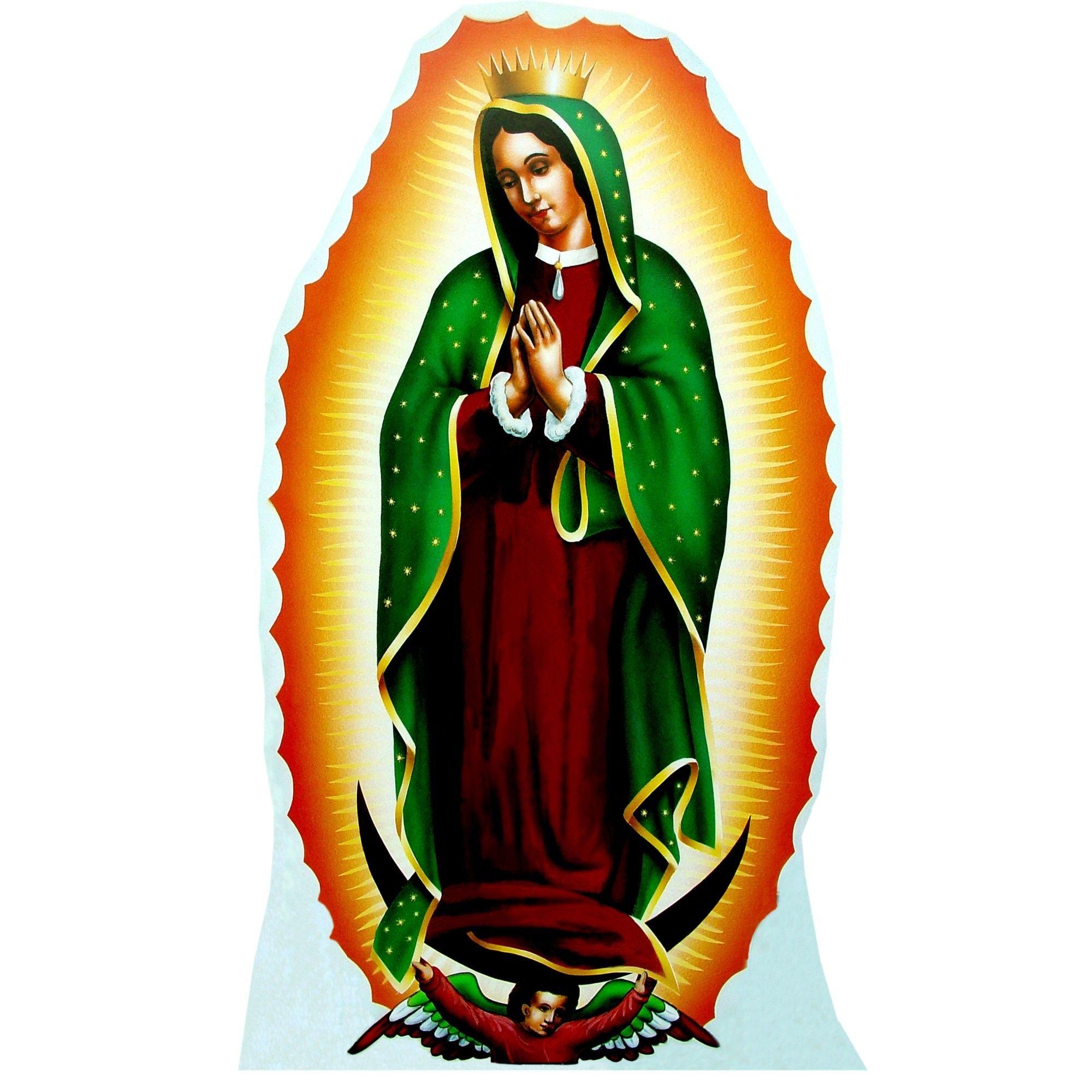 2000x2000 image of Jesus Hug Wallpaper Guadalupe - #SC, Phone