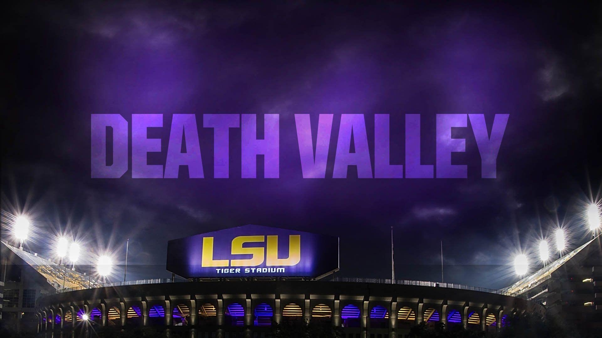 1920x1080 Tiger Stadium Coming Soon, Desktop