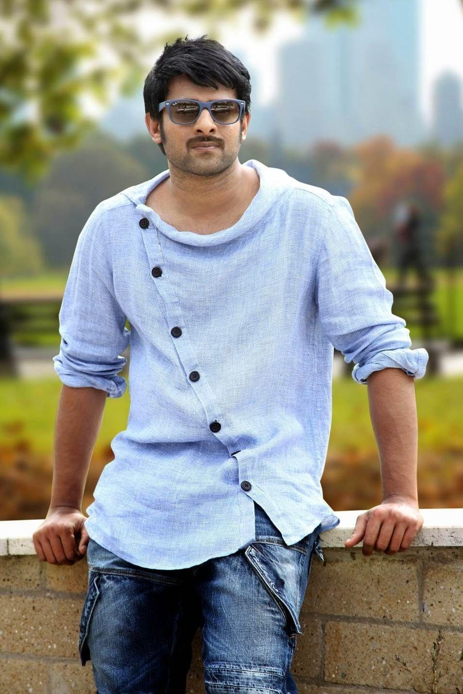 960x1440 Telugu Actor Prabhas HD Image New HD Wallpaper 954×1431 Telugu, Phone