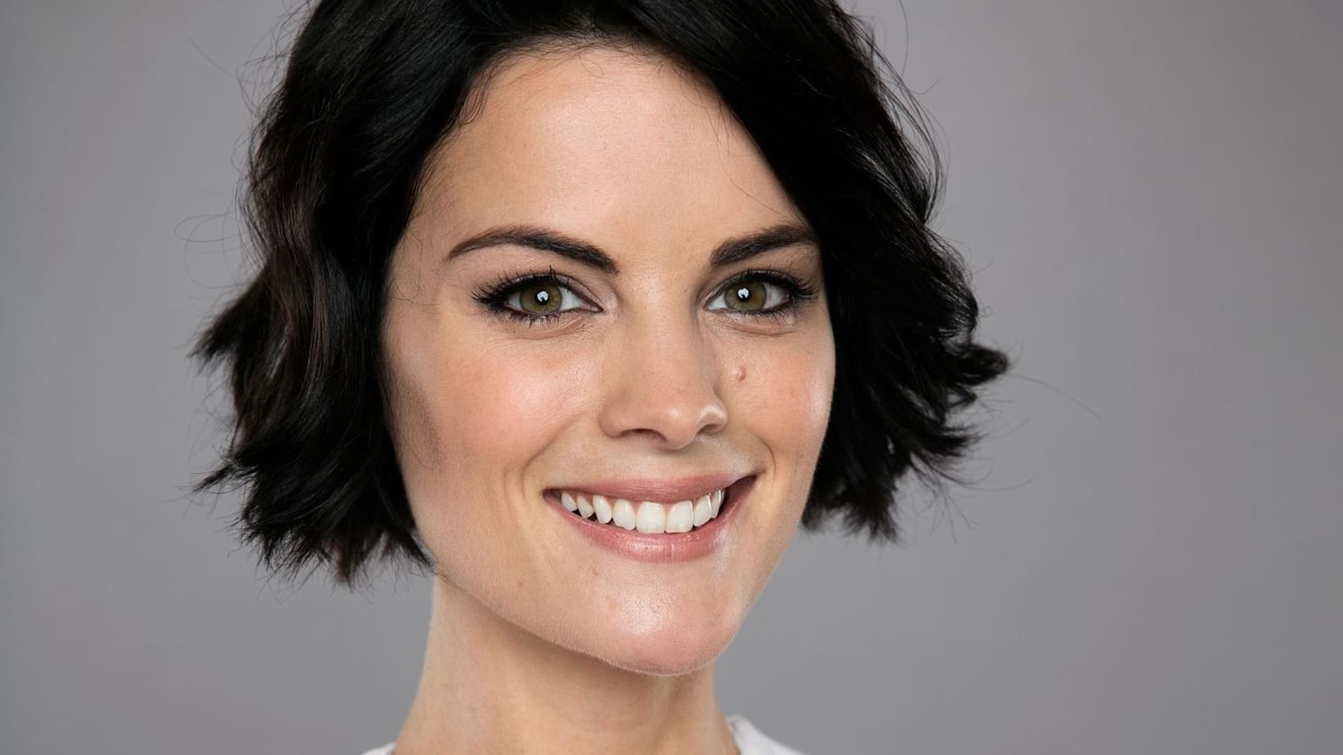 1920x1080 jaimie alexander wallpaper high resolution, Desktop