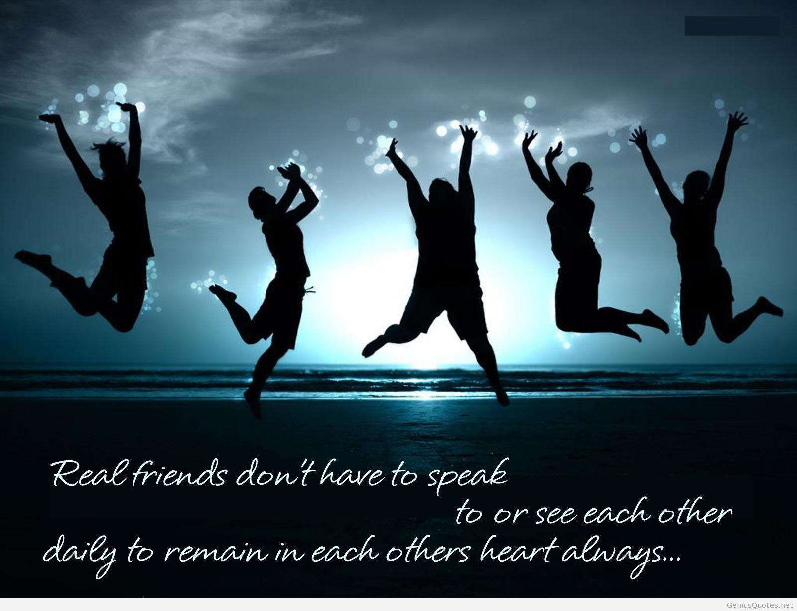 1600x1230 Loyal Friendship Quotes. Best Friends Forever Quotes, Friends Forever Quotes, Best Friend Image, Desktop