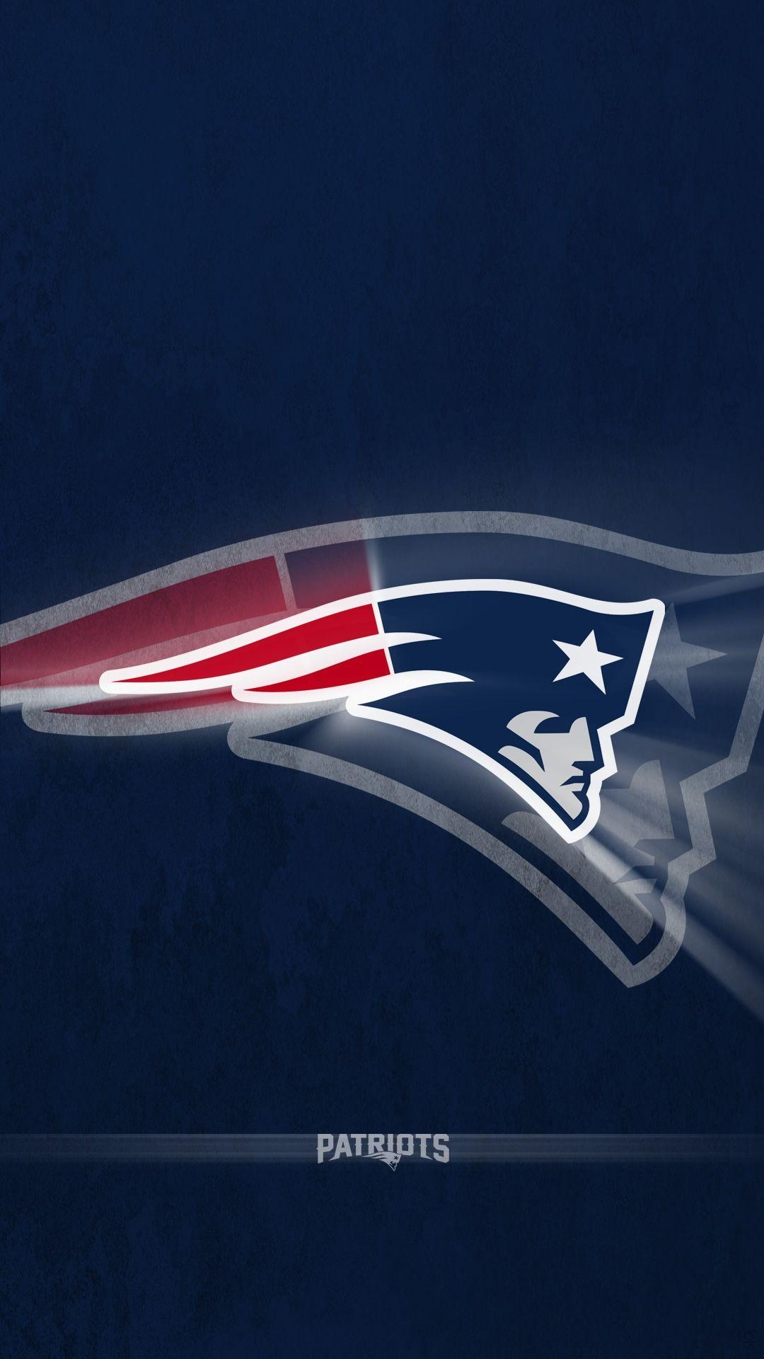 1080x1920 New Superbowl 2015 or Superbowl XLIX wallpaper England Patriots, Phone