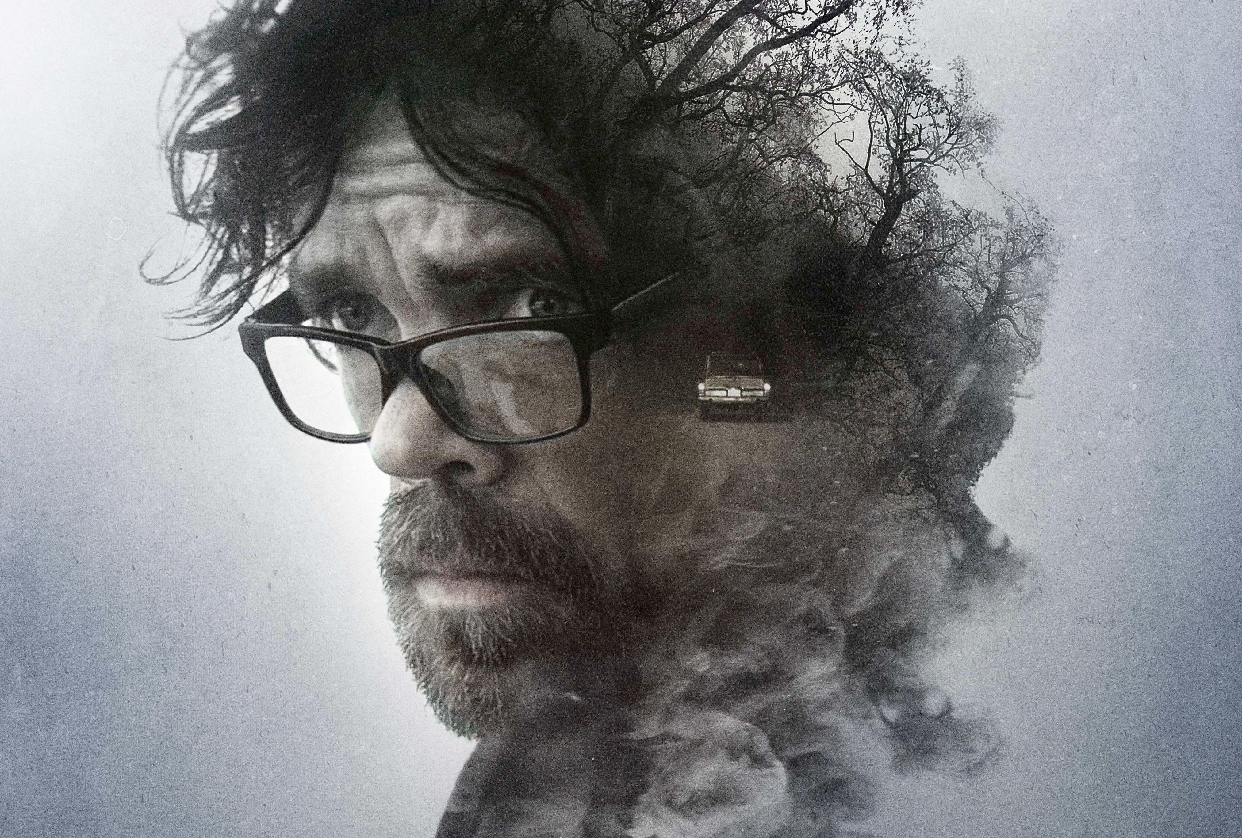 4050x2740 Peter Dinklage Rememory Movie Poster, HD 4K Wallpaper, Desktop