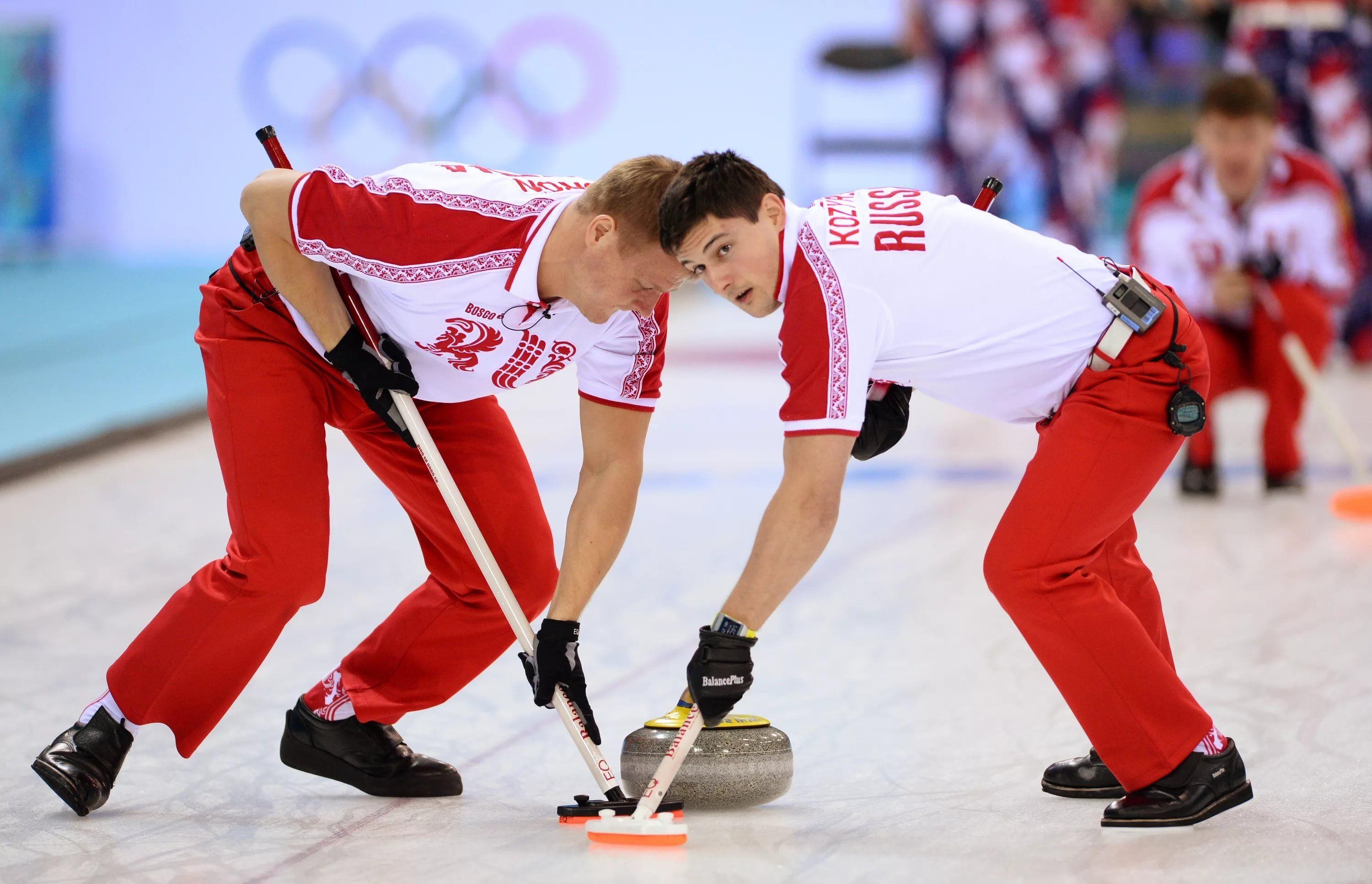 3000x1940 Curling HD Wallpaper free, Desktop