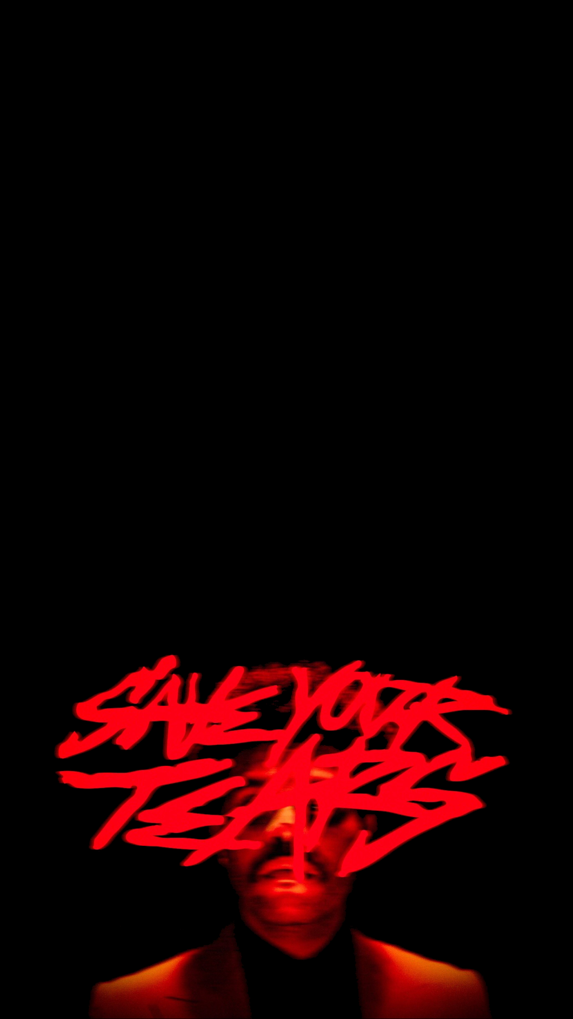 1160x2050 The Weeknd Fan board. The weeknd poster, The weeknd wallpaper iphone, The weeknd, Phone