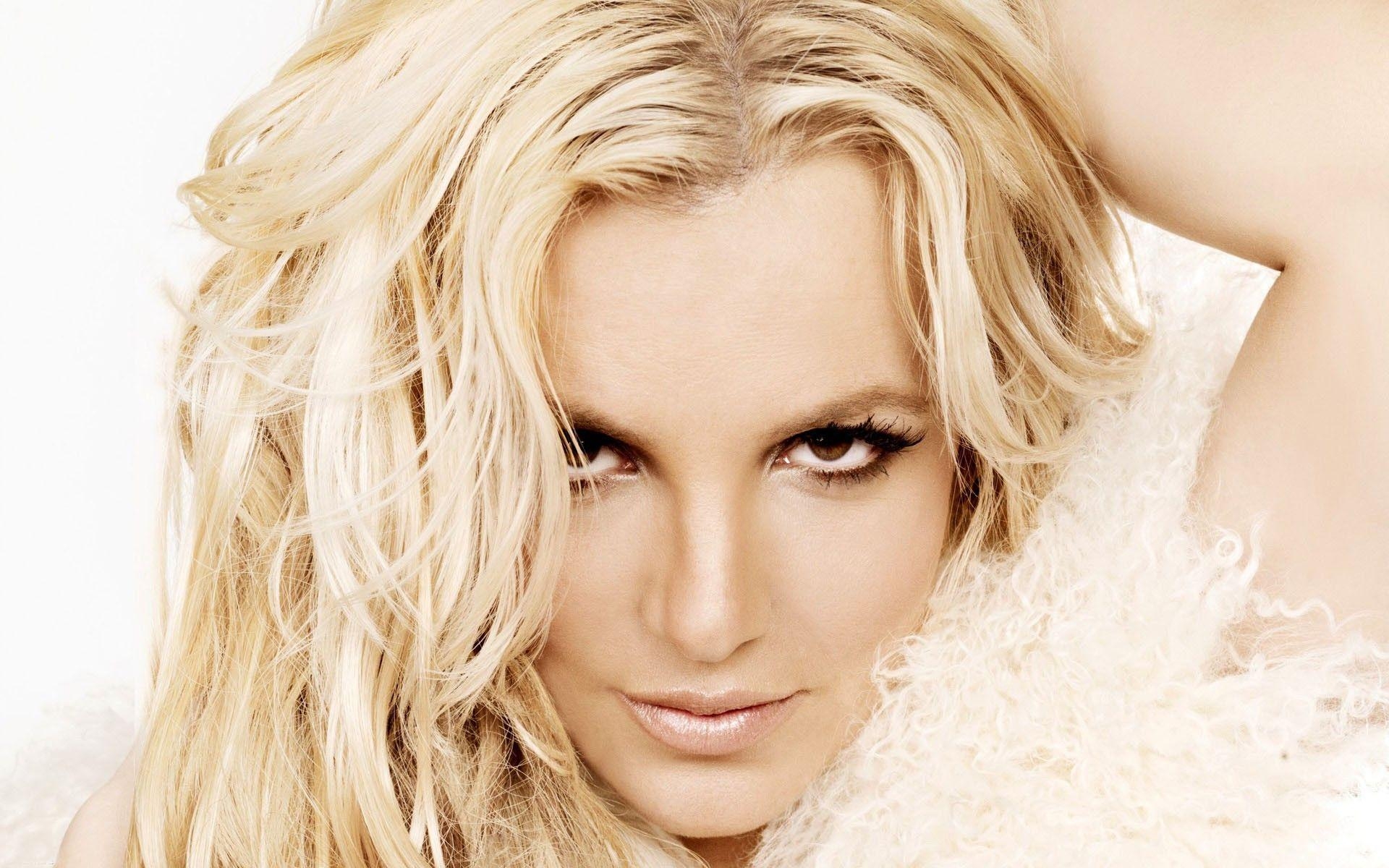 1920x1200 Britney Spears Wallpaper High Resolution and Quality Download, Desktop