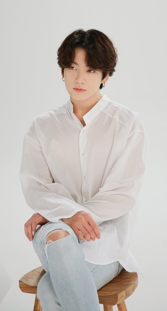 690x1280 Jungkook Wallpaper: Best Jeon Jungkook Wallpaper [ HQ ], Phone