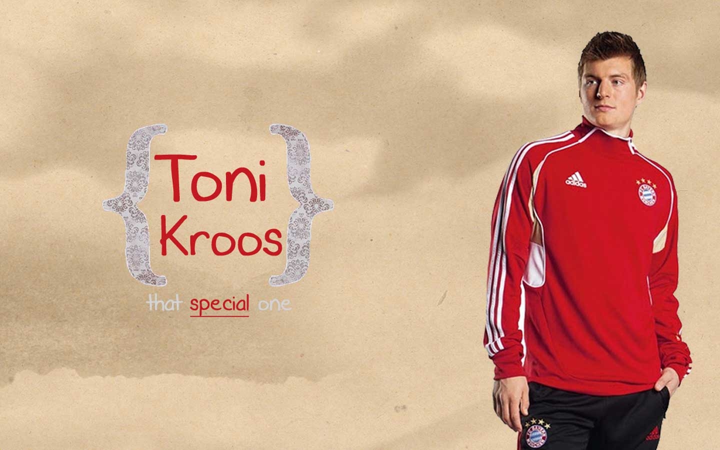 1440x900 Free Wallpaper Kroos wallpaper, Desktop