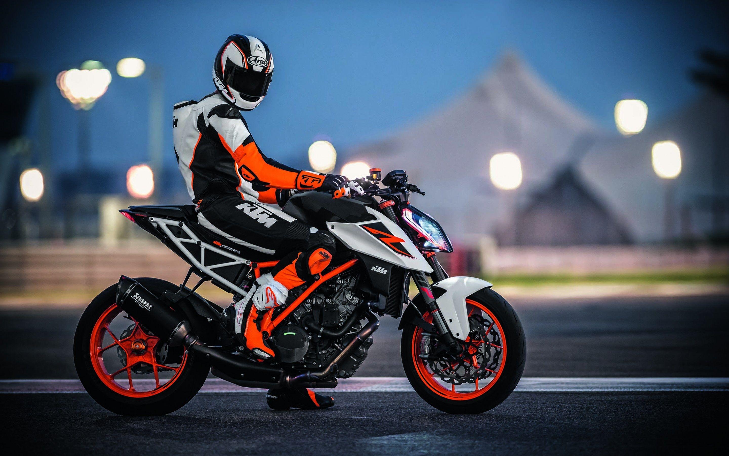 2880x1800 Wallpaper Ktm 1290 Super Duke R, Hd, Automotive, KTM Duke, Desktop