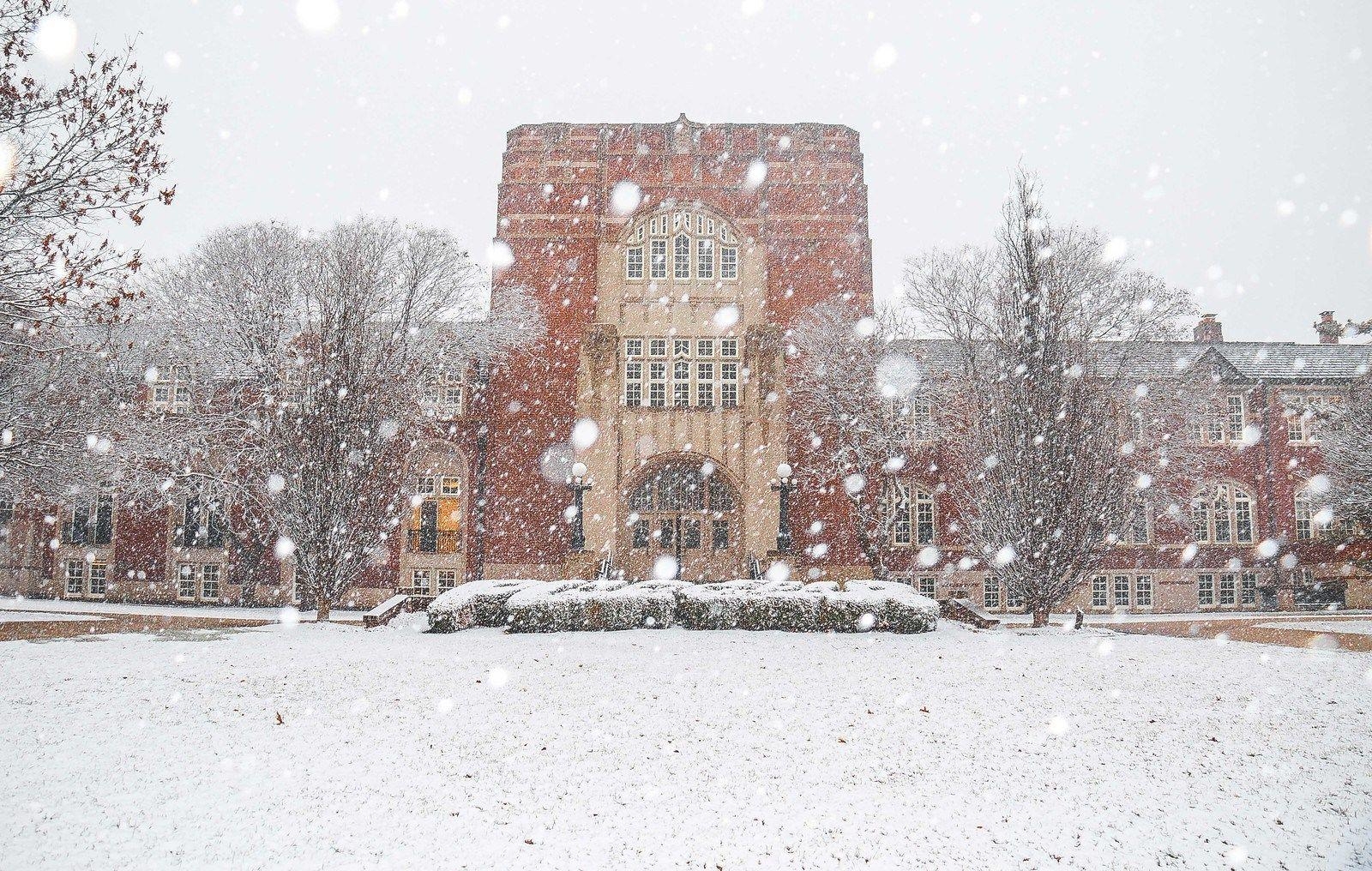 1600x1020 Purdue Wallpaper: February 2017, Desktop