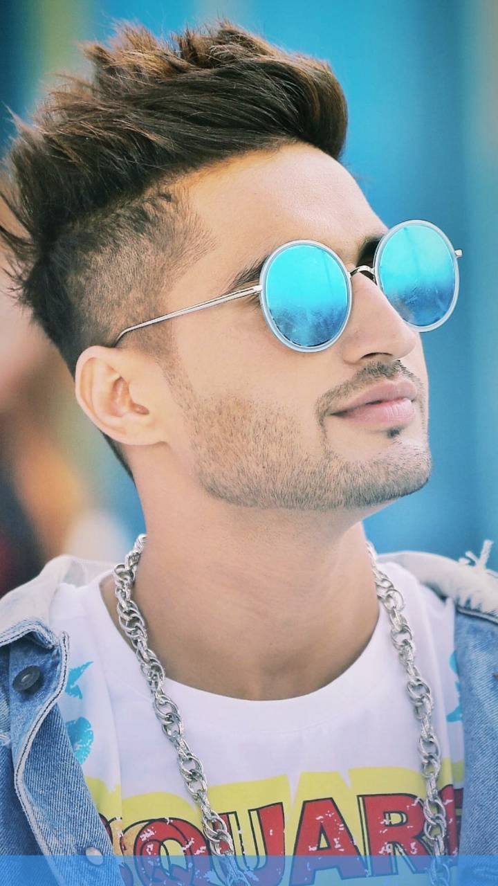 720x1280 Jassie Gill wallpaper, Phone