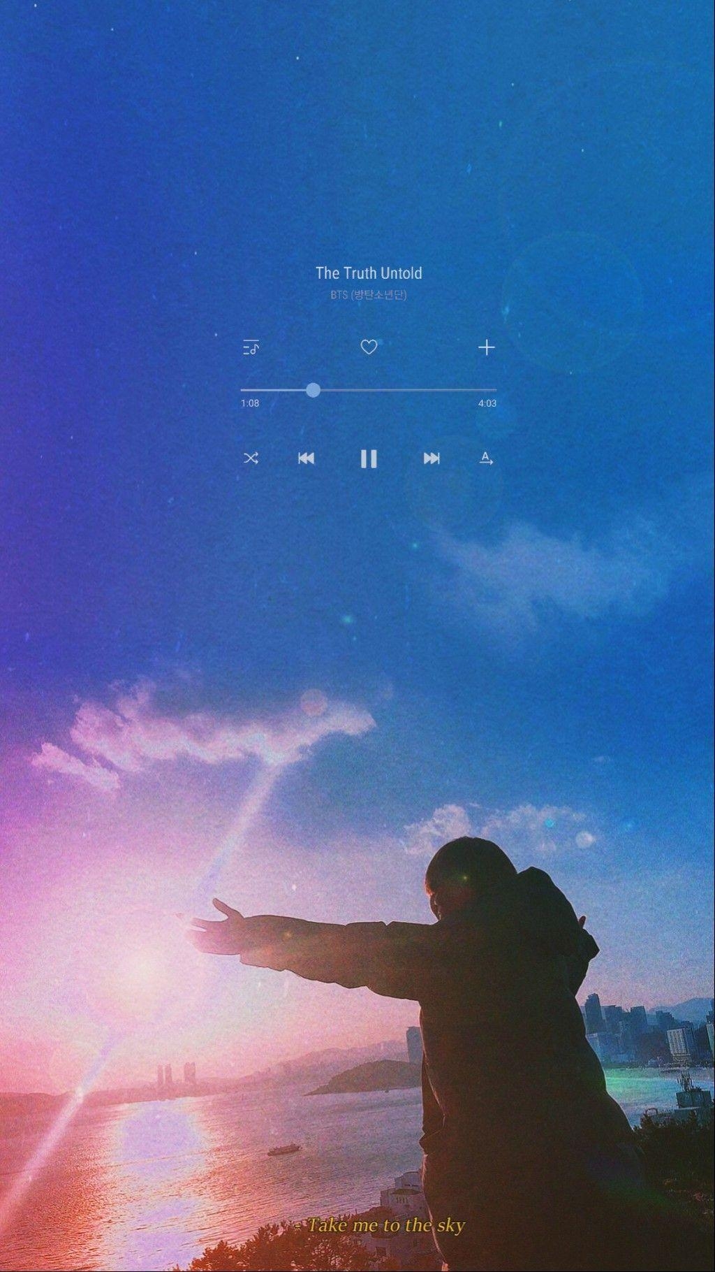 1030x1820 BTS Quotes Wallpaper Free BTS Quotes Background, Phone