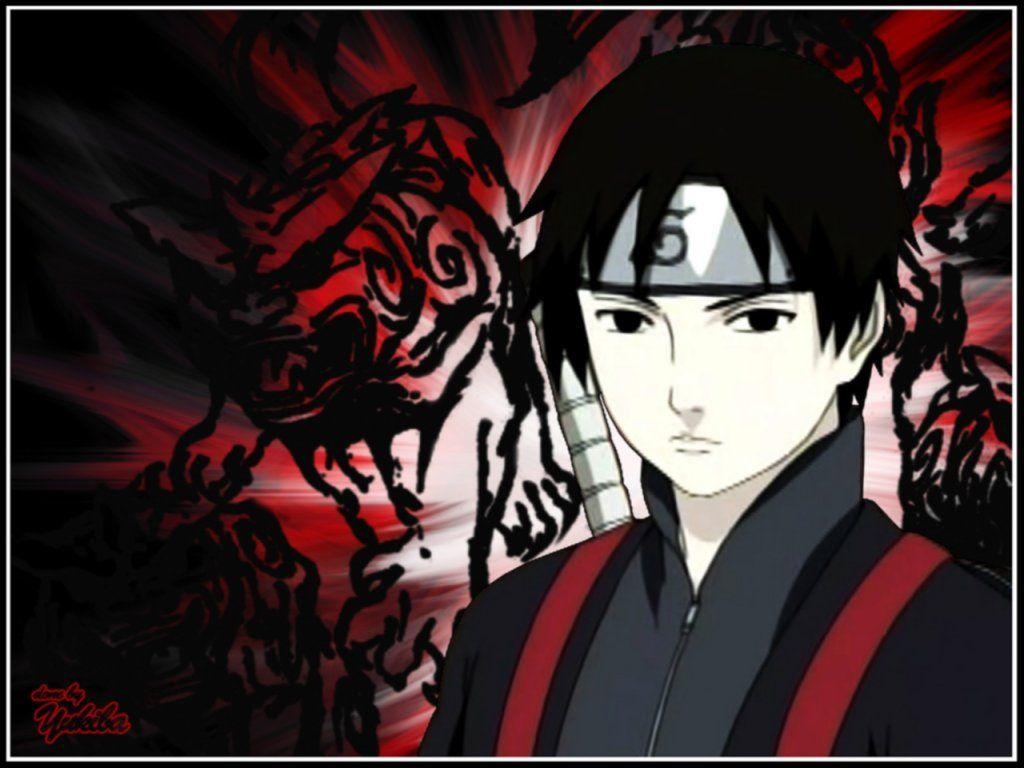 1030x770 Sai Wallpaper Ultimate Ninja, Desktop