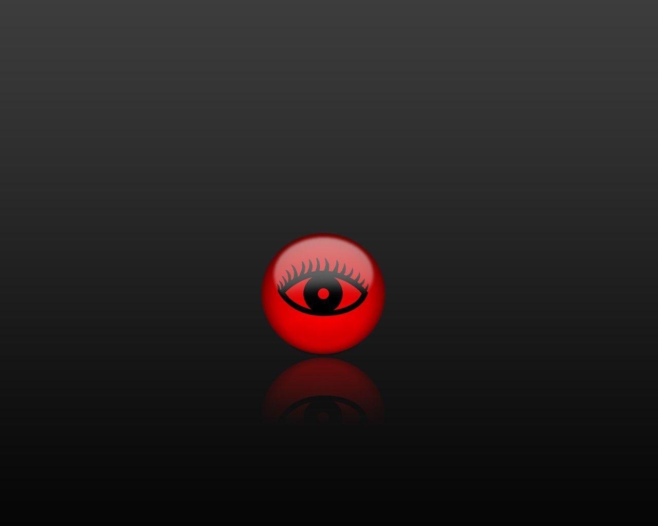 1280x1030 Red Eye Wallpaper  Wallpaper 273, Desktop