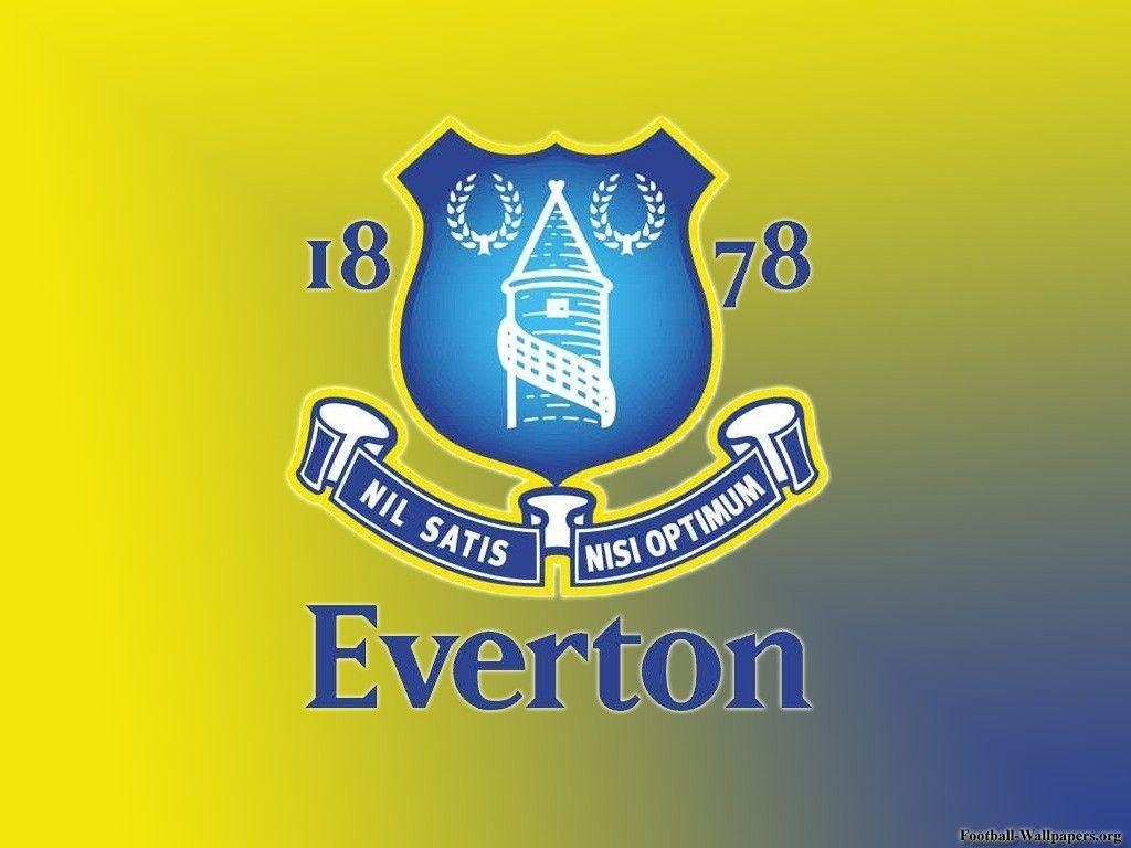 1030x770 Everton FC Badge Wallpaper HD. Wallpaper. Badges, Desktop