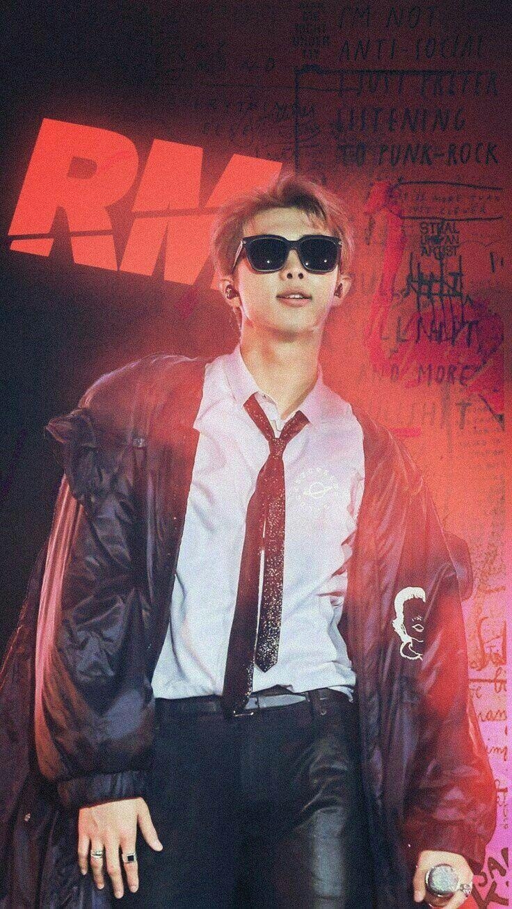 740x1310 Namjoon Wallpaper. ♡. BTS KİM NAMJOON. Namjoon, BTS, Phone