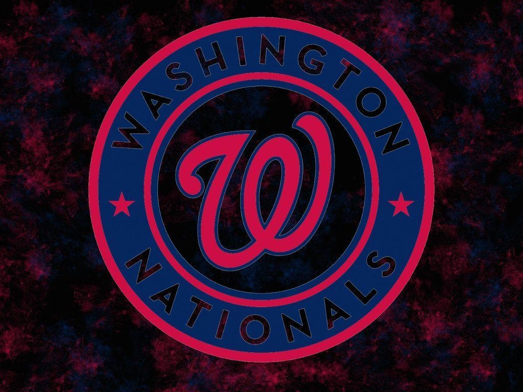 1030x770 Washington Nationals HD Wallpaper Background Wallpaper 1024×768, Desktop