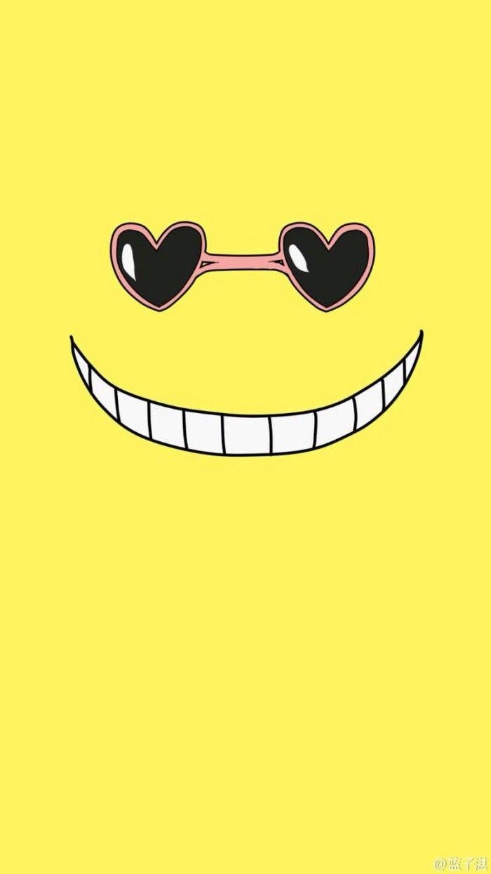 700x1250 assassination classroom wallpaper”. Phone Wallsies, Phone