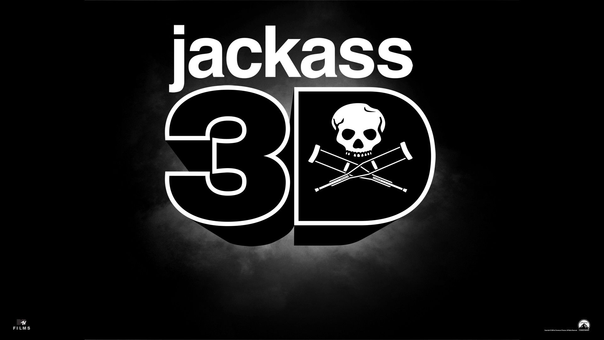 1920x1080 Jackass Wallpaper, Desktop