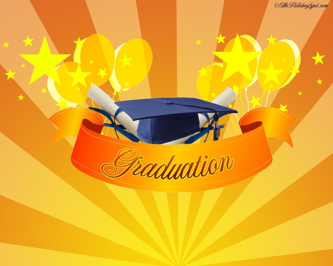 1280x1030 Graduation Wallpaper Free Graduation Background, Desktop