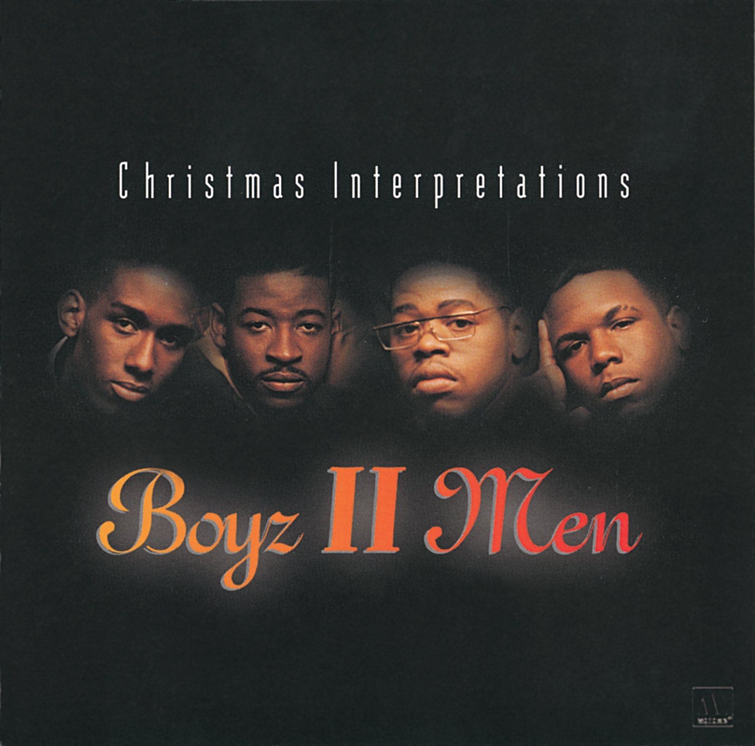 1500x1490 Boyz II Men Image. Boyz II Men Discount Coupon, Desktop