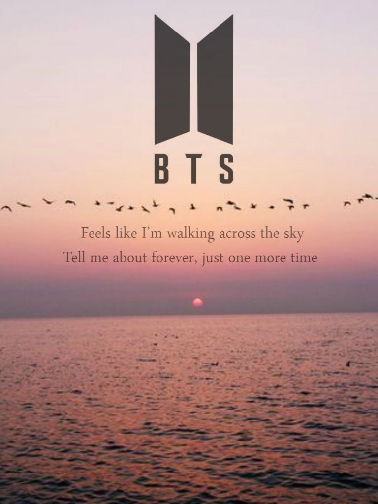 770x1030 Free download All of my Life BTS Bts [1080x1920] for your Desktop, Mobile & Tablet. Explore BTS Quotes Wallpaper. BTS Quotes Wallpaper, BTS Wallpaper, BTS Jin Wallpaper, Phone