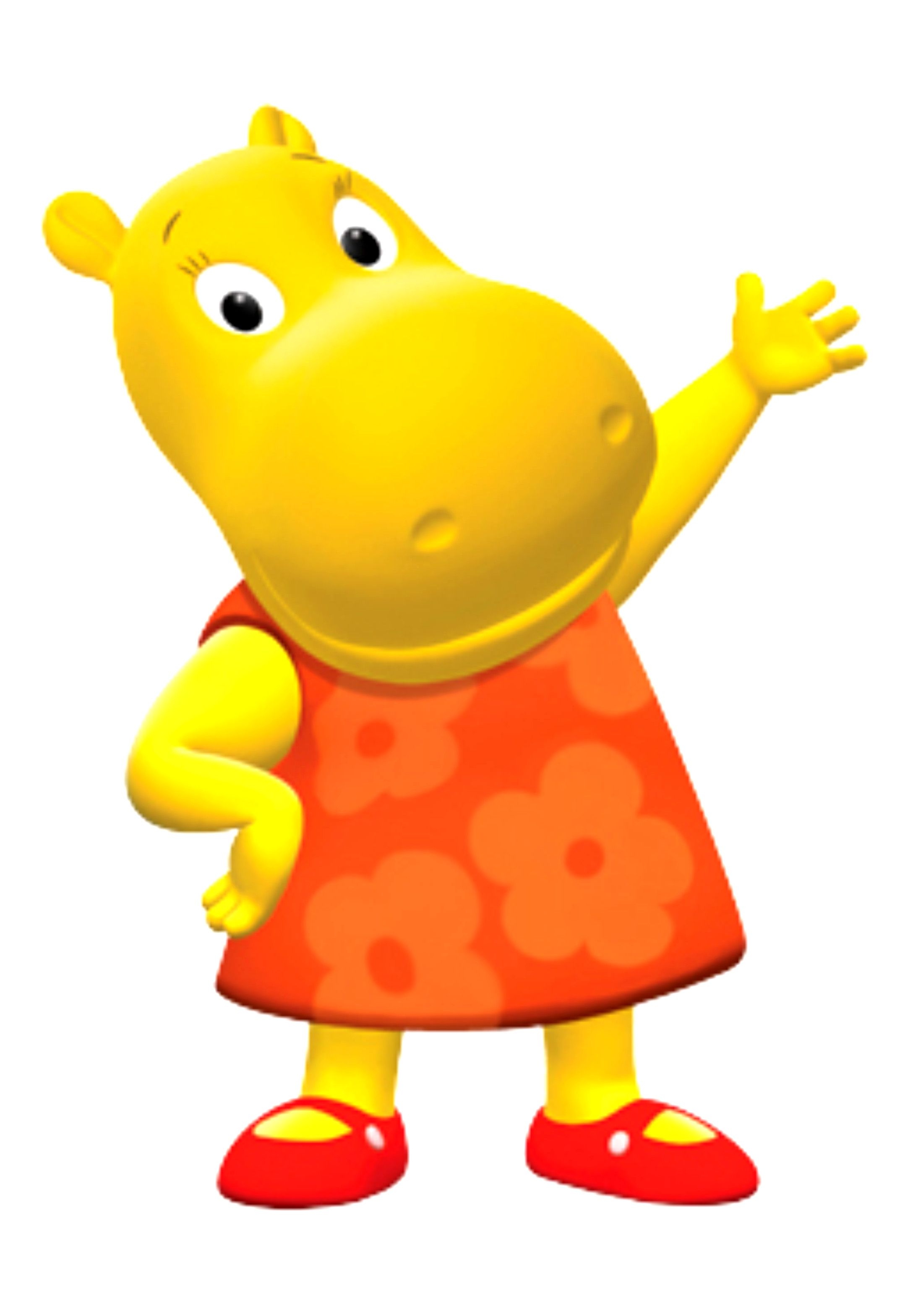 2180x3140 Backyardigans ideas. childhood tv shows, childhood, cartoon, Phone