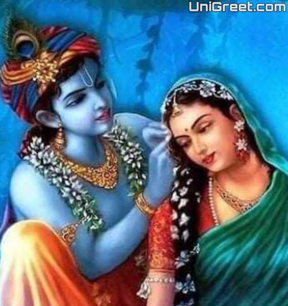 970x1030 BEST Radha Krishna Love Image Quotes Photo. Radha Krishna Whatsapp Dp Status Pic, Phone