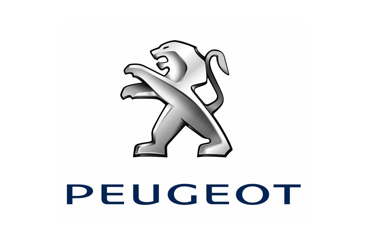 1280x860 Peugeot Logo Car Wallpaper HD, Desktop