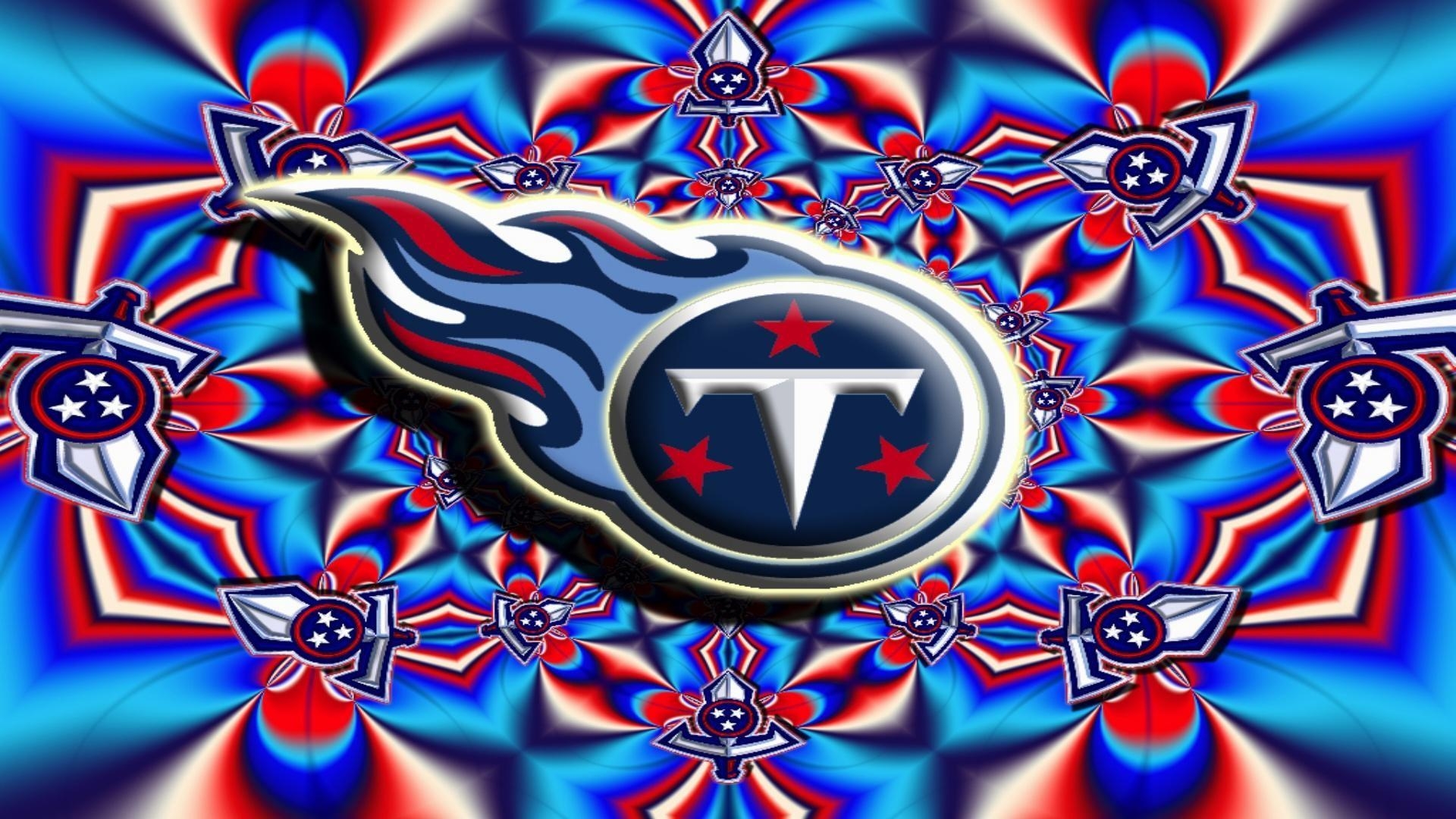 1920x1080 Tennessee Titans Logo Wallpaper 56017. Best Free Desktop HD Wallpaper, Desktop