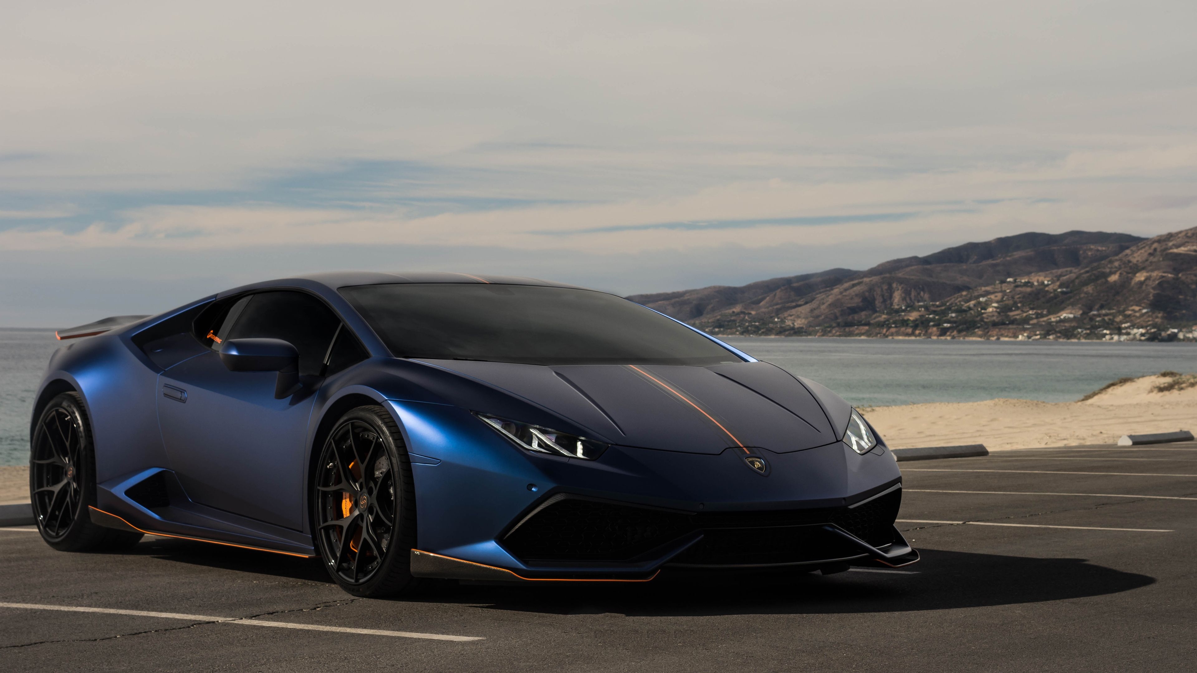 3840x2160 Lamborghini Huracan 4k Lamborghini Wallpaper, Lamborghini Huracan Wallpaper, Hd Wallpaper, Cars Wallpaper, 5. Lamborghini Huracan, Lamborghini, Car Wallpaper, Desktop