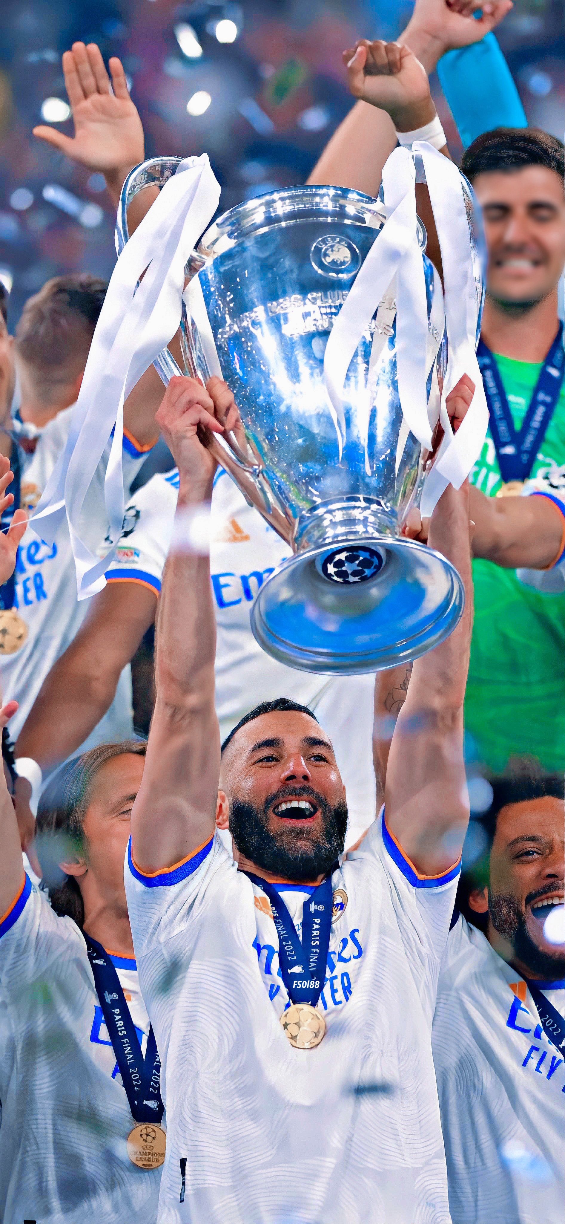 1900x4100 Free download Real Madrid Wallpaper 4K on Real Madrid Wallpaper 4K [] for your Desktop, Mobile & Tablet. Explore Benzema 4k Wallpaper. Benzema 2015 Wallpaper, Karim Benzema Wallpaper Benzema Wallpaper 2015, Phone