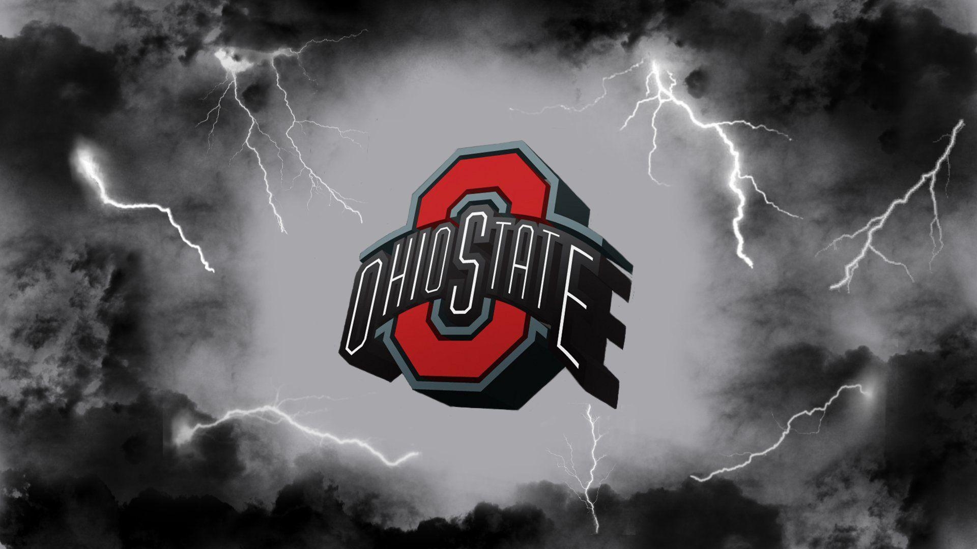 1920x1080 Ohio State Buckeyes Football Background Download, Desktop