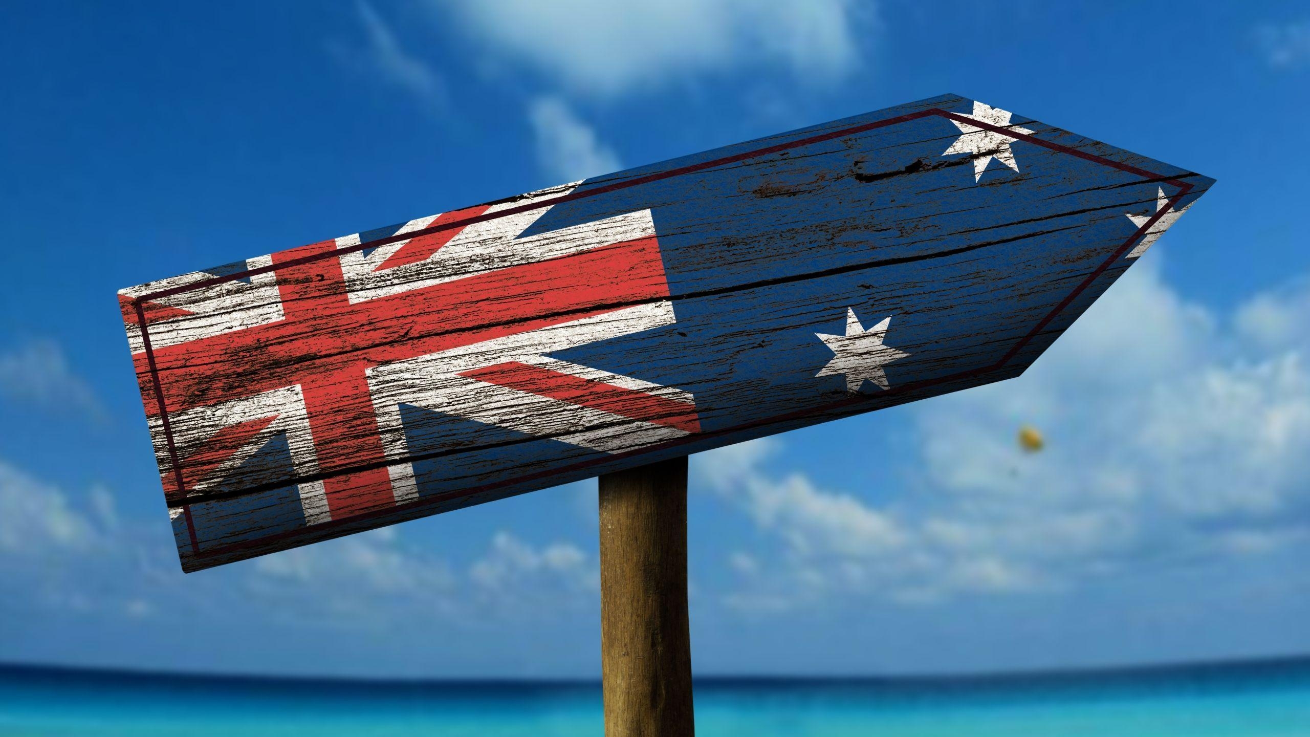 2560x1440 Australia Day Sales At JB Hi Fi, Dick Smith, Harvey Norman, Desktop