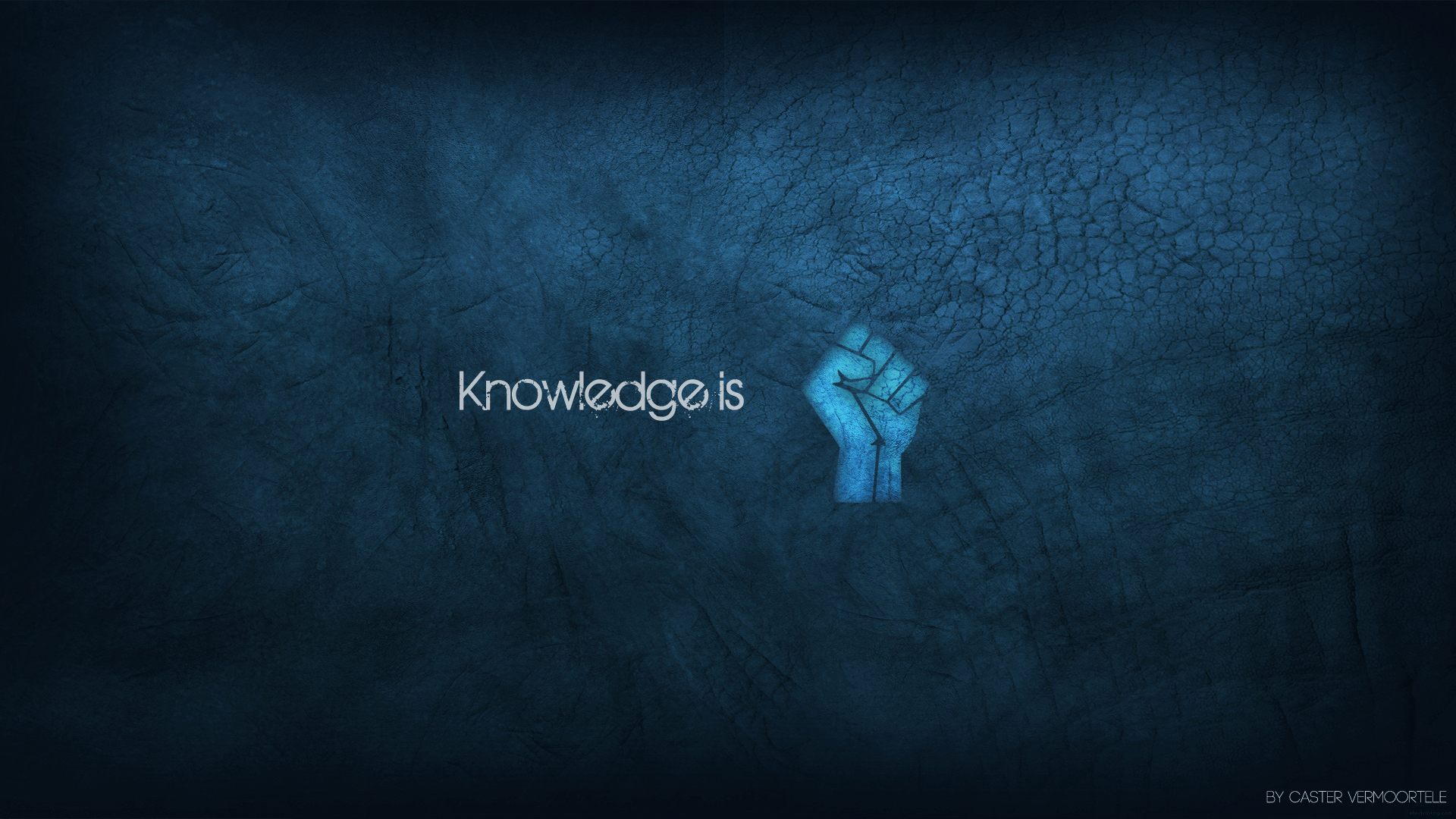 1920x1080 Knowledge is power HD Wallpaper FullHDWpp HD Wallpaper, Desktop