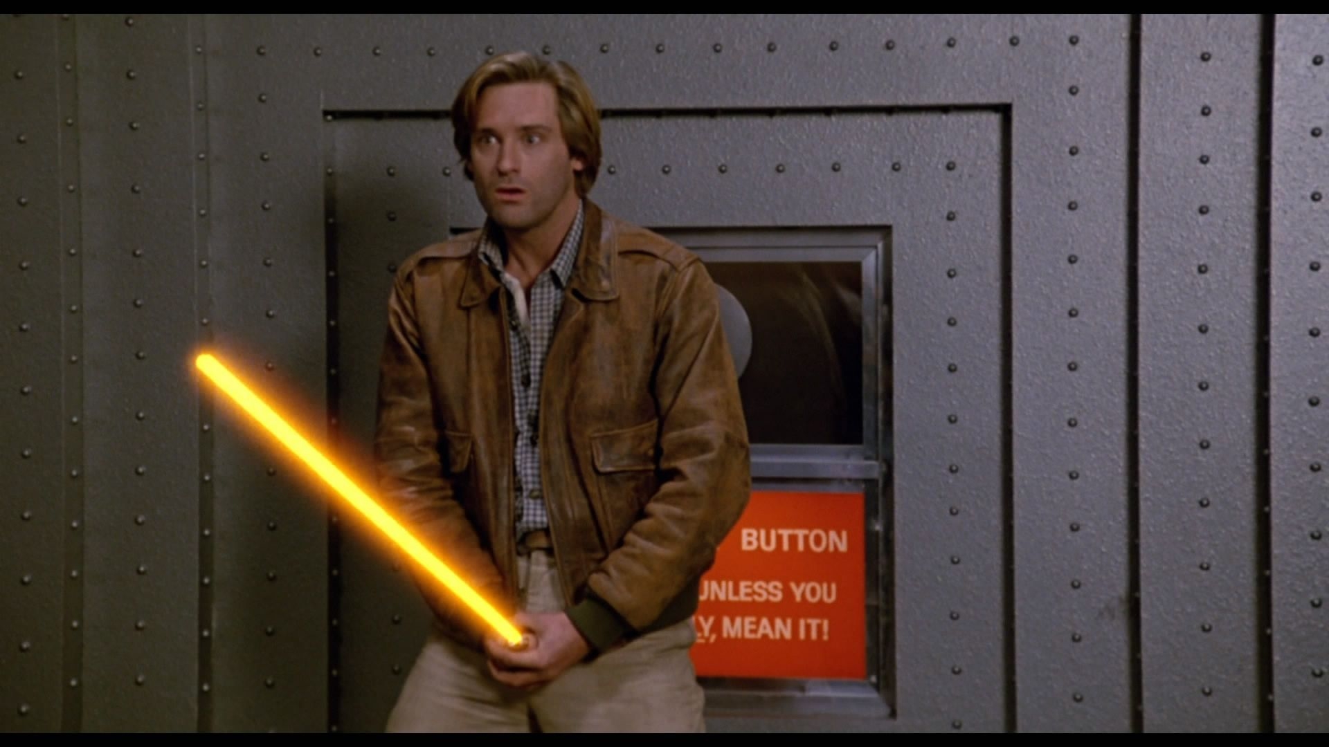 1920x1080 Spaceballs Wallpaper Free Spaceballs Background, Desktop