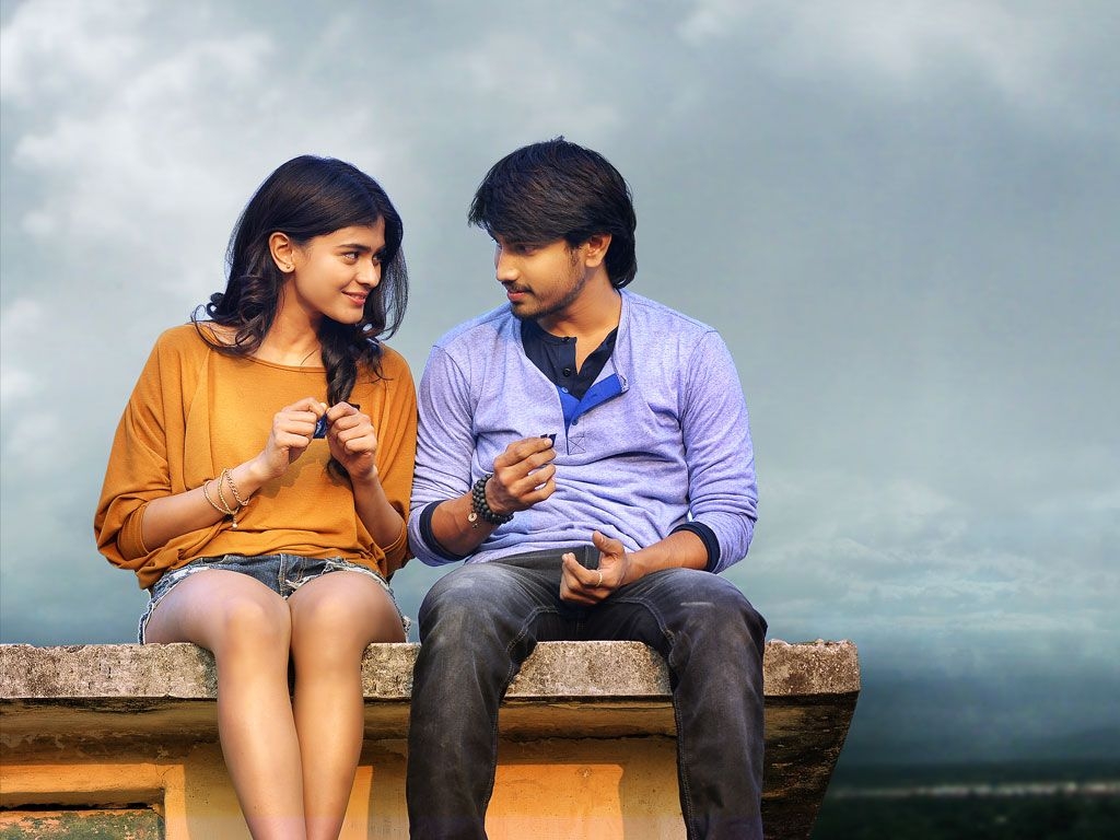 1030x770 Kumari 21F HQ Movie Wallpaper. Kumari 21F HD Movie Wallpaper, Desktop