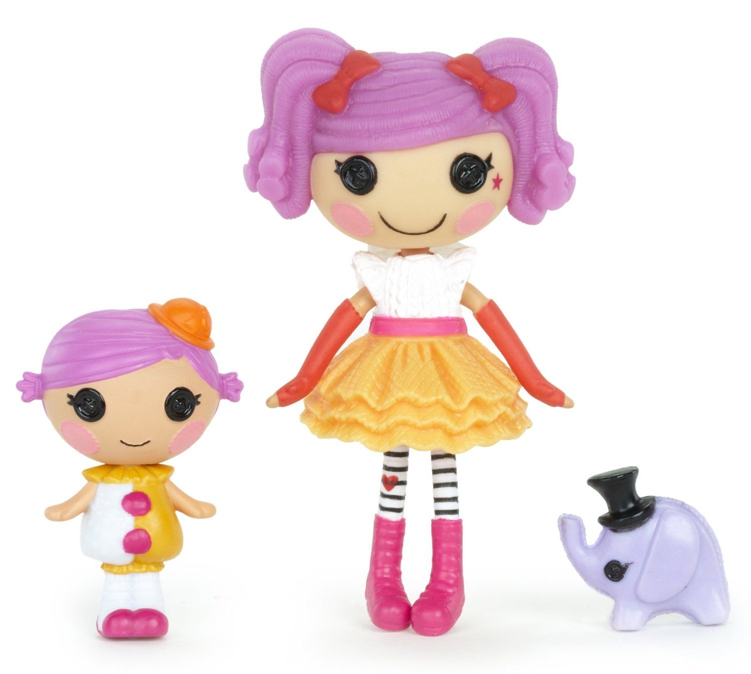 1500x1350 lalaloopsy Wallpaper HD / Desktop and Mobile Background, Desktop