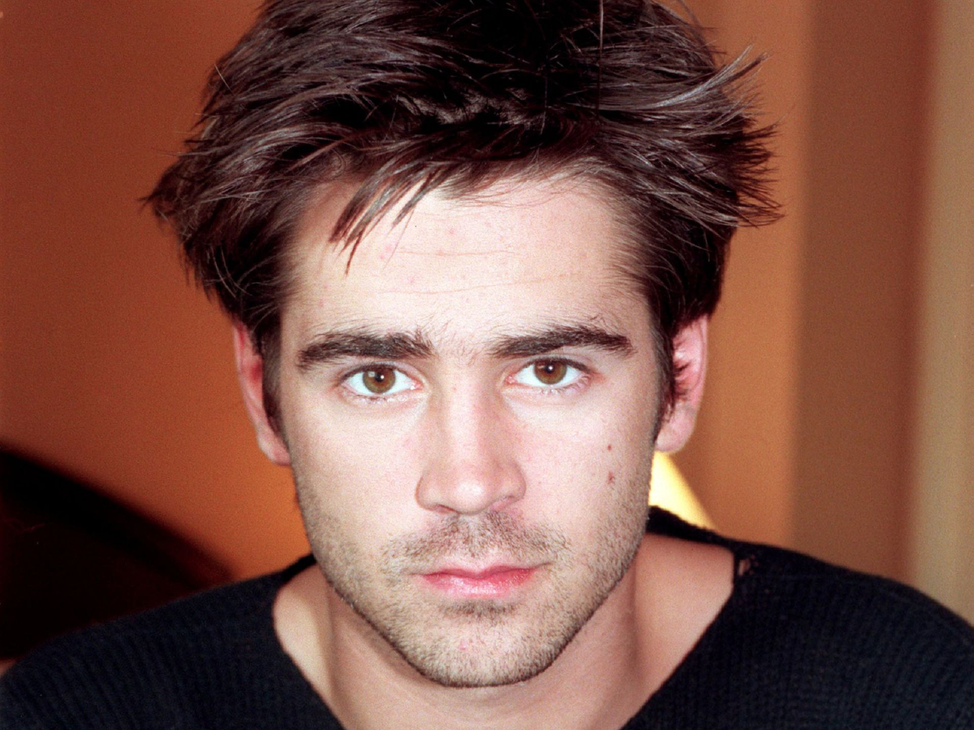 1920x1440 Colin Farrell HD Wallpaper, Desktop