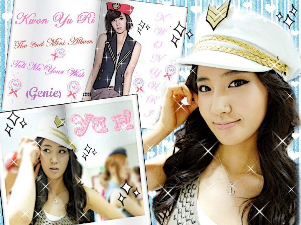 1030x770 devil yuri wallpaper, Desktop