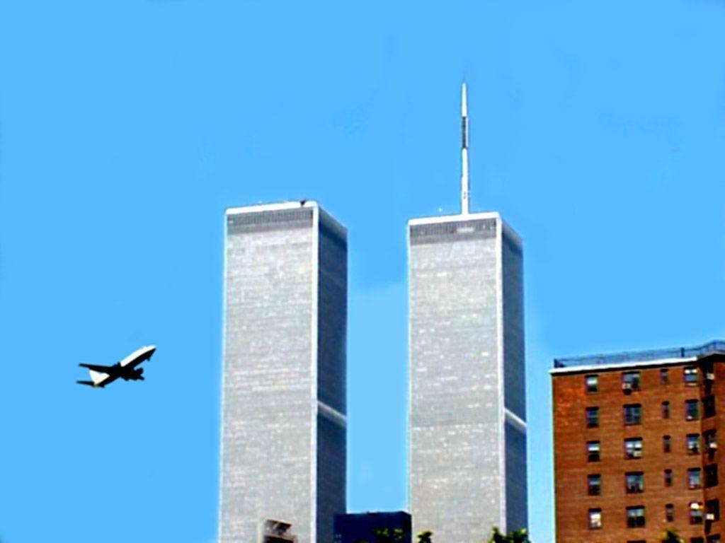 1030x770 world trade center Car Tuning, Desktop