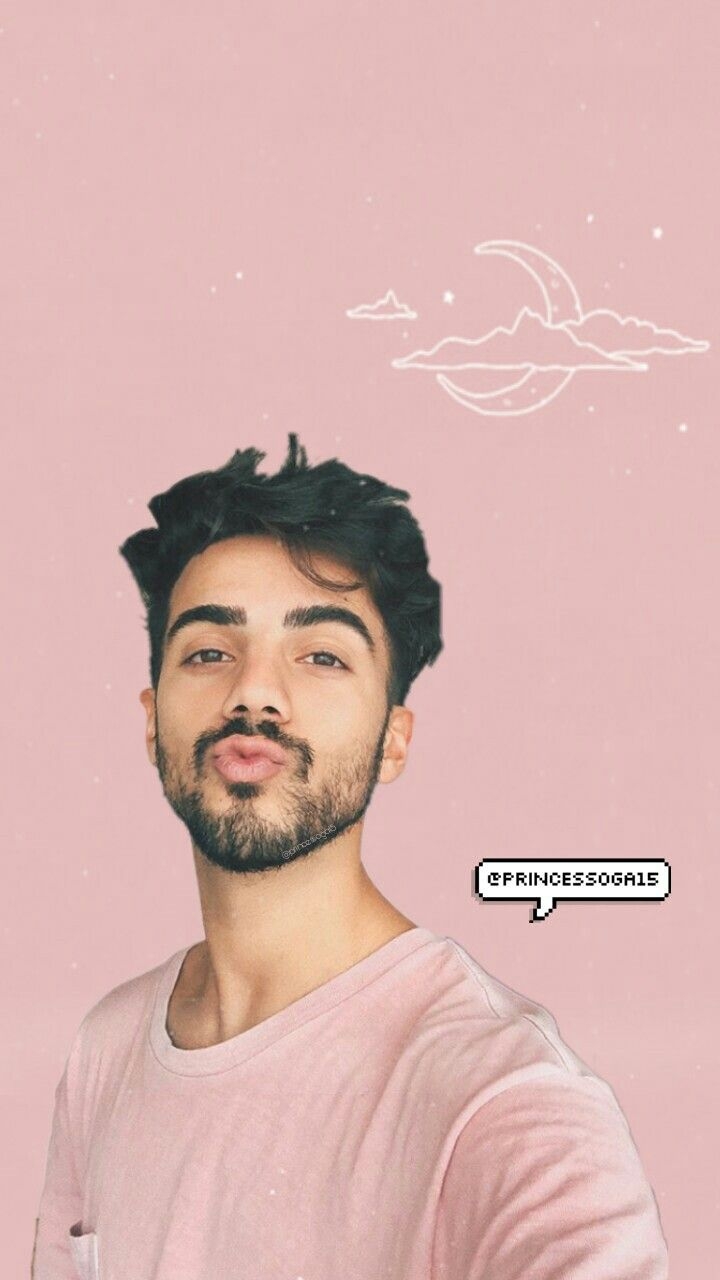 720x1280 ideas de Fede❤️✨. federico vigevani, fede vigevani, federico, Phone