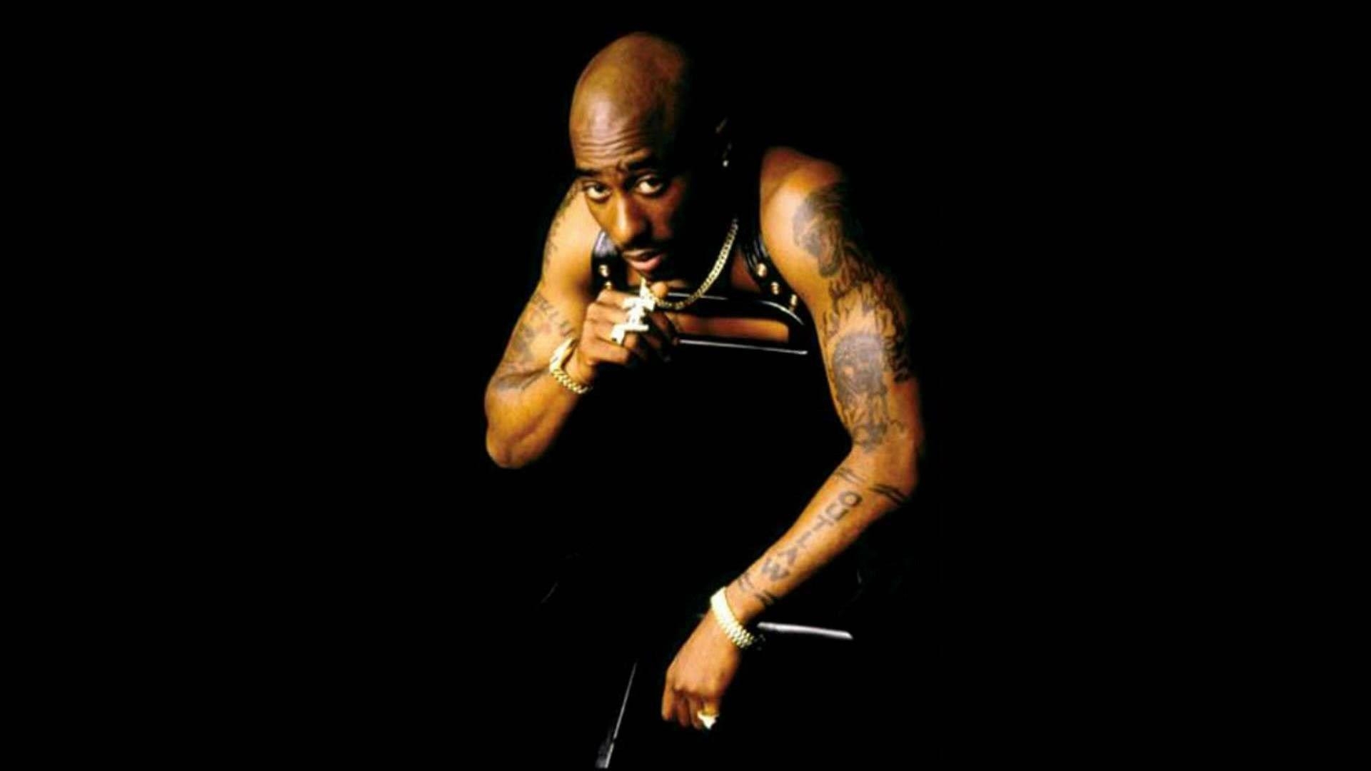 1920x1080 Tupac Shakur HD Wallpaper Wallpaper Collections, Desktop