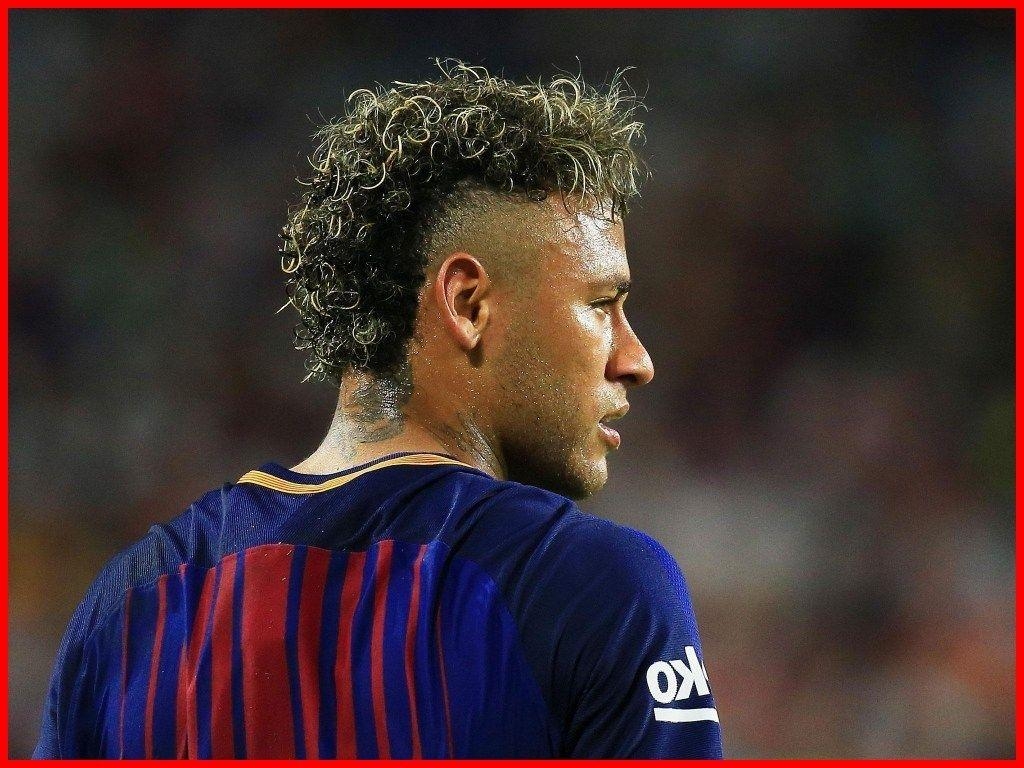 1030x770 Neymar Jr Hairstyles 2017, Desktop