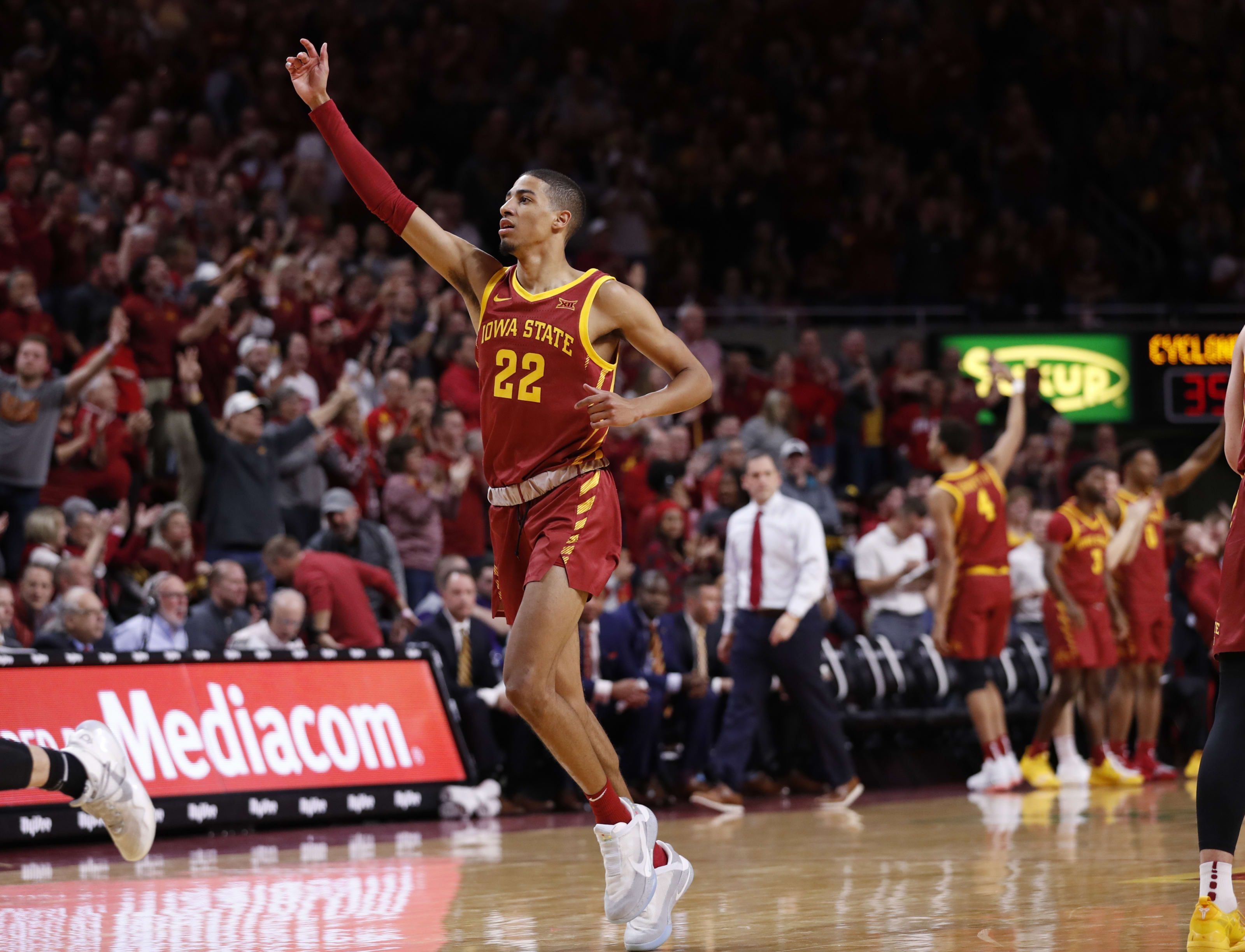 3200x2450 Cleveland Cavaliers: Diving Into A Potential Tyrese Haliburton Collin Sexton Backcourt, Desktop